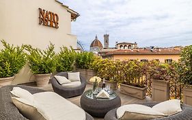 Nato Felice Apartment