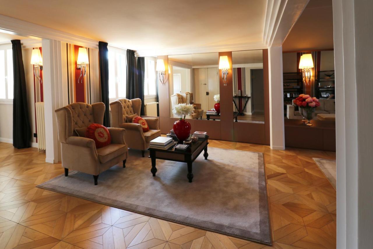 Nato Felice Apartment Florence Exterior photo